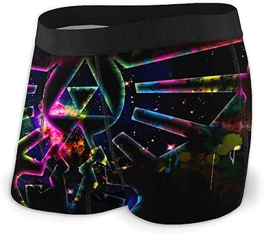 Zelda boxers Clearance