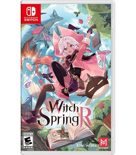 Limited Run Midnight Fight Express (#232) – Nintendo Switch