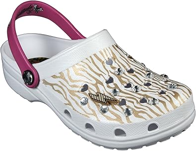 skechers clogs amazon