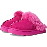 UGG unisex-child K Disquette