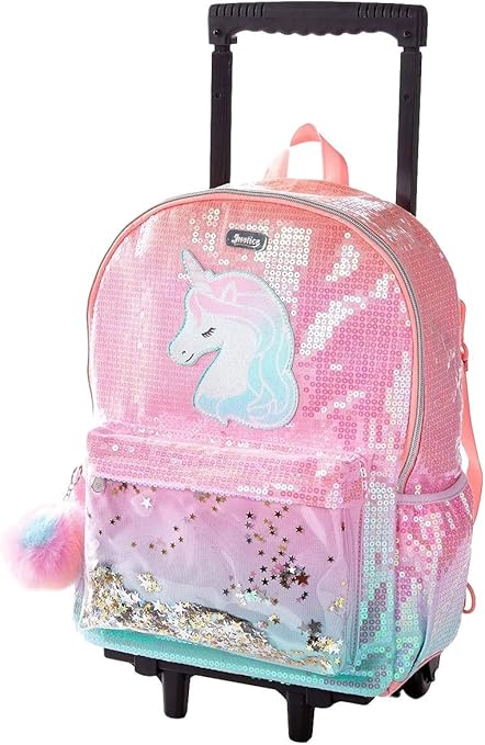 nike radiate mochila