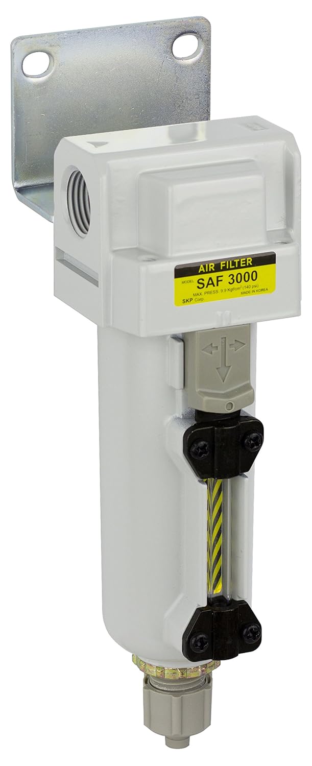 The 10 Best Dust Remover 3M Air Compressor