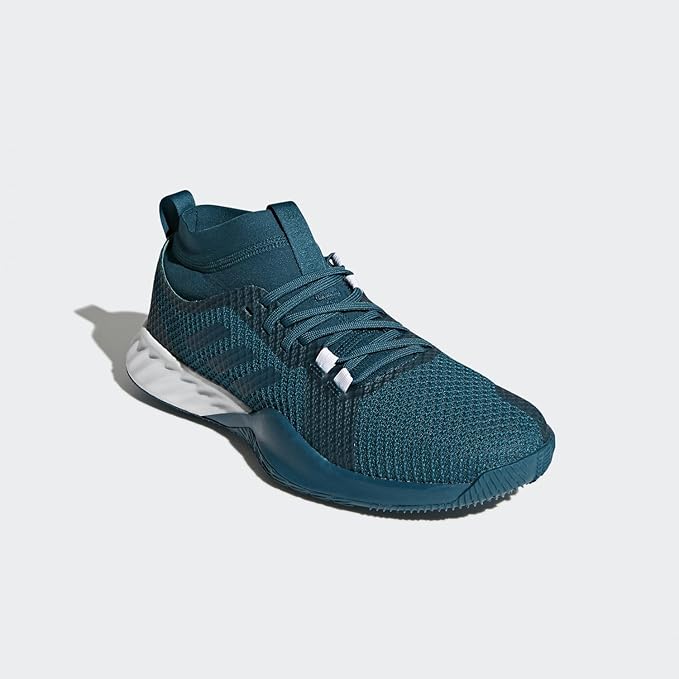 adidas crazytrain pro 3