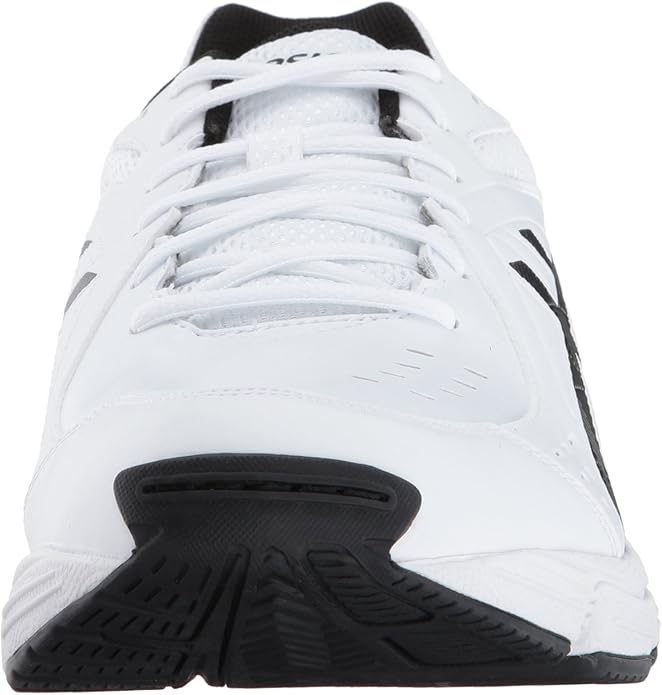 asics gel 195tr leather mens