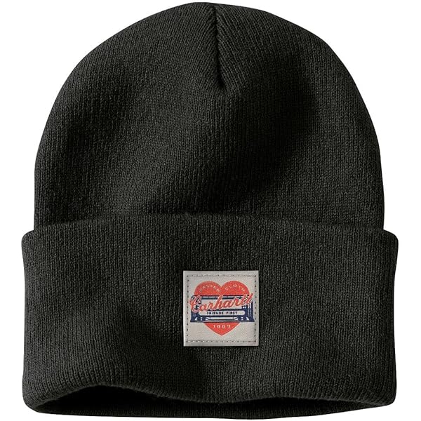 Beanie Heart GuruGuru 新品未使用 soonerorlater SOL Beanie Heart GuruGuru 帽子