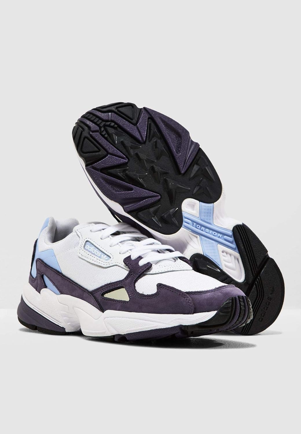 adidas falcon ee9311