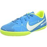 nike mercurial neymar victory