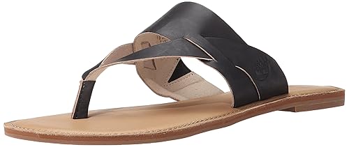 amazon sandalias timberland mujer