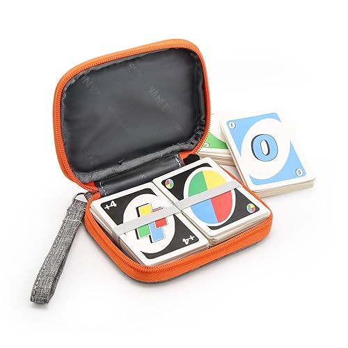 Uno and Card Games V9364 Extreme Game Mattel Amazon.co.uk Toys & Games