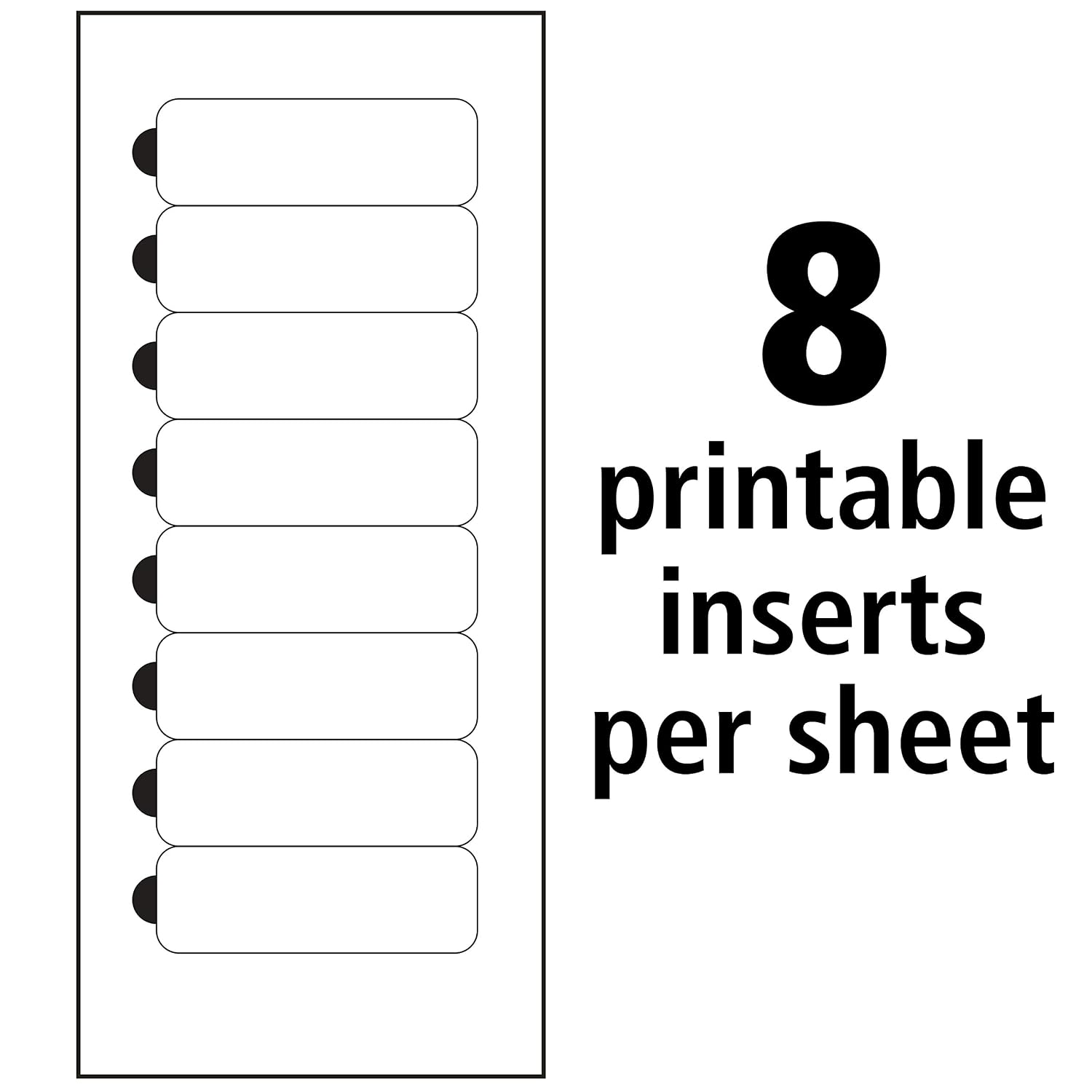 4 Silver Name Badges The Mighty Badge By Avery 1 X 3 Magnetic Name s 32 Customizable Inserts 710 Forms Recordkeeping Money Handling Human Resources Forms Igrec In