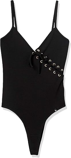 true religion swimwear womens