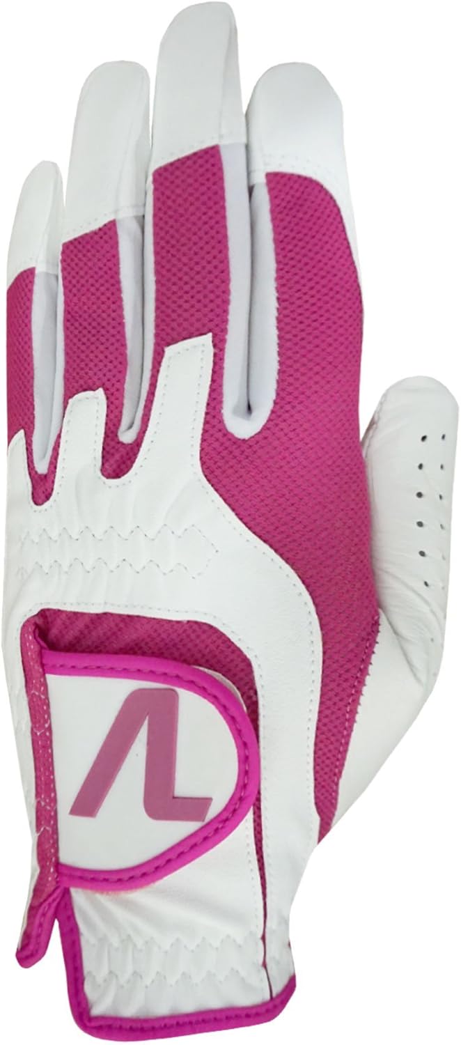 golf town gloves
