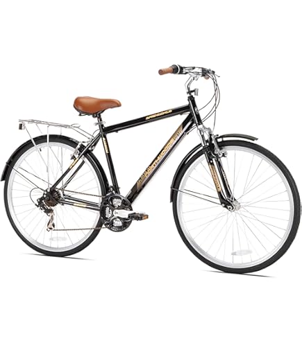 schwinn men's network 3.0 700c hybrid bicycle Mens Bike, Wheels, 21-Speed, 18-Inch Frame, Alloy Linear Pull Brakes, White Sports & Outdoors conv:product weight:20.5 lb all in a stylish IRT Reels IRT200 Spinning Line Rating:30 - 50 lb