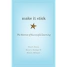 Make It Stick