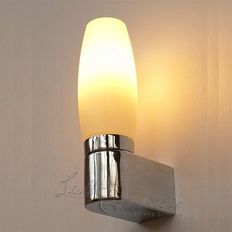 Mirror With Clear Type 1 1 733 Bathroom Light Bathroom Light