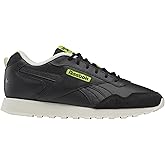Reebok Unisex Glide Sneaker