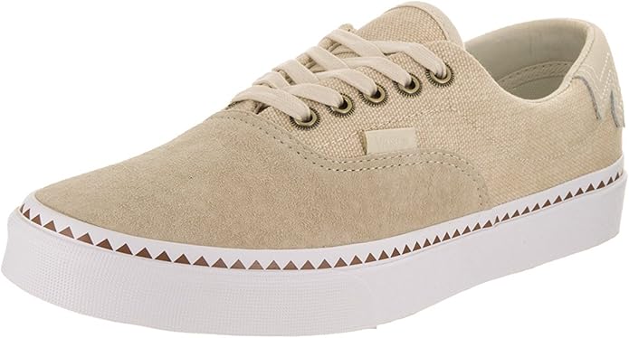 vans era 59 native dx