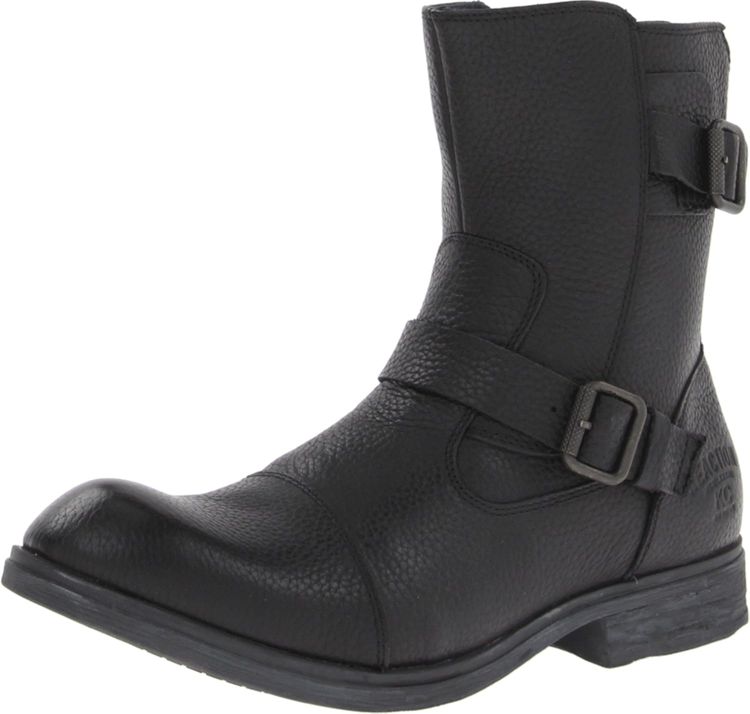 kenneth cole reaction boots mens
