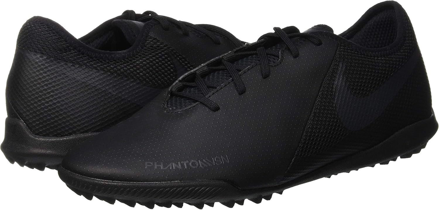 nike phantom vsn amazon