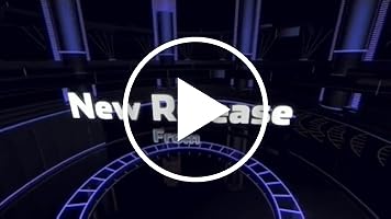 A video posted by the author.