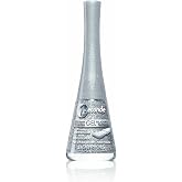 Bourjois 1 Seconde - # 39 It's Raining Stars 0.3 oz