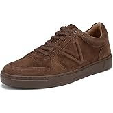 Vionic Men's Lucas Court