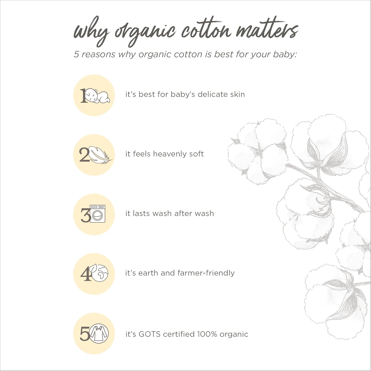 burt's bees sweatshirt