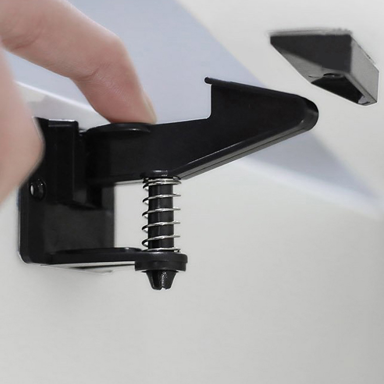 6 Cabinet+Locks+Child+Safety+Latches