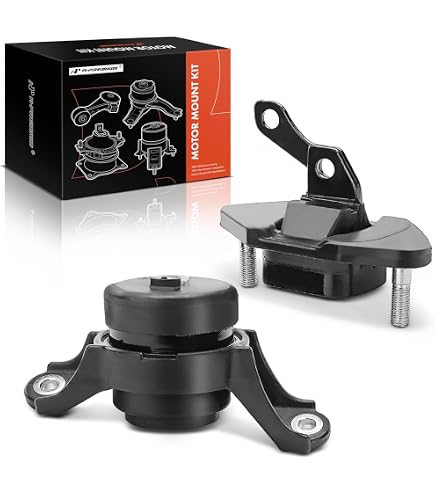 Running Engine Stand (Complete System) - Alternators Running Engine Stand (Complete System) - Alternators