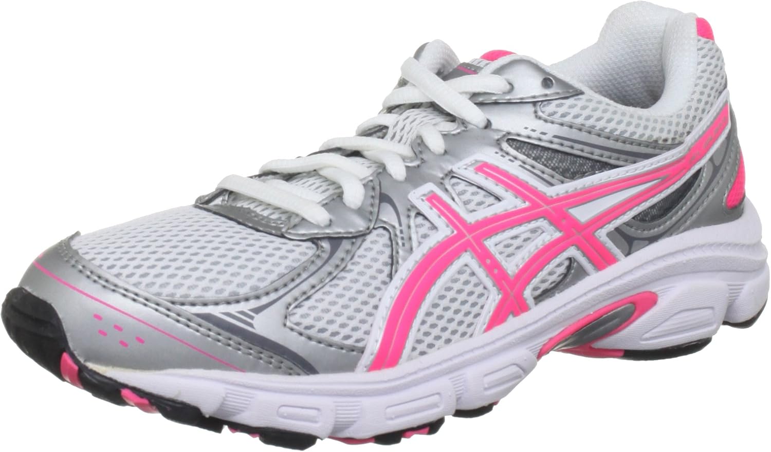 asics gel galaxy 8 junior