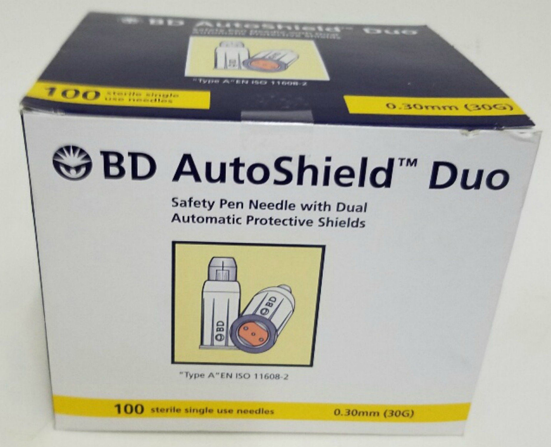 Amazon.com : McKesson Alcohol Prep Pads Pdi Professional
