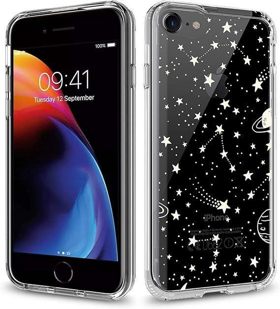 iphone se precio amazon