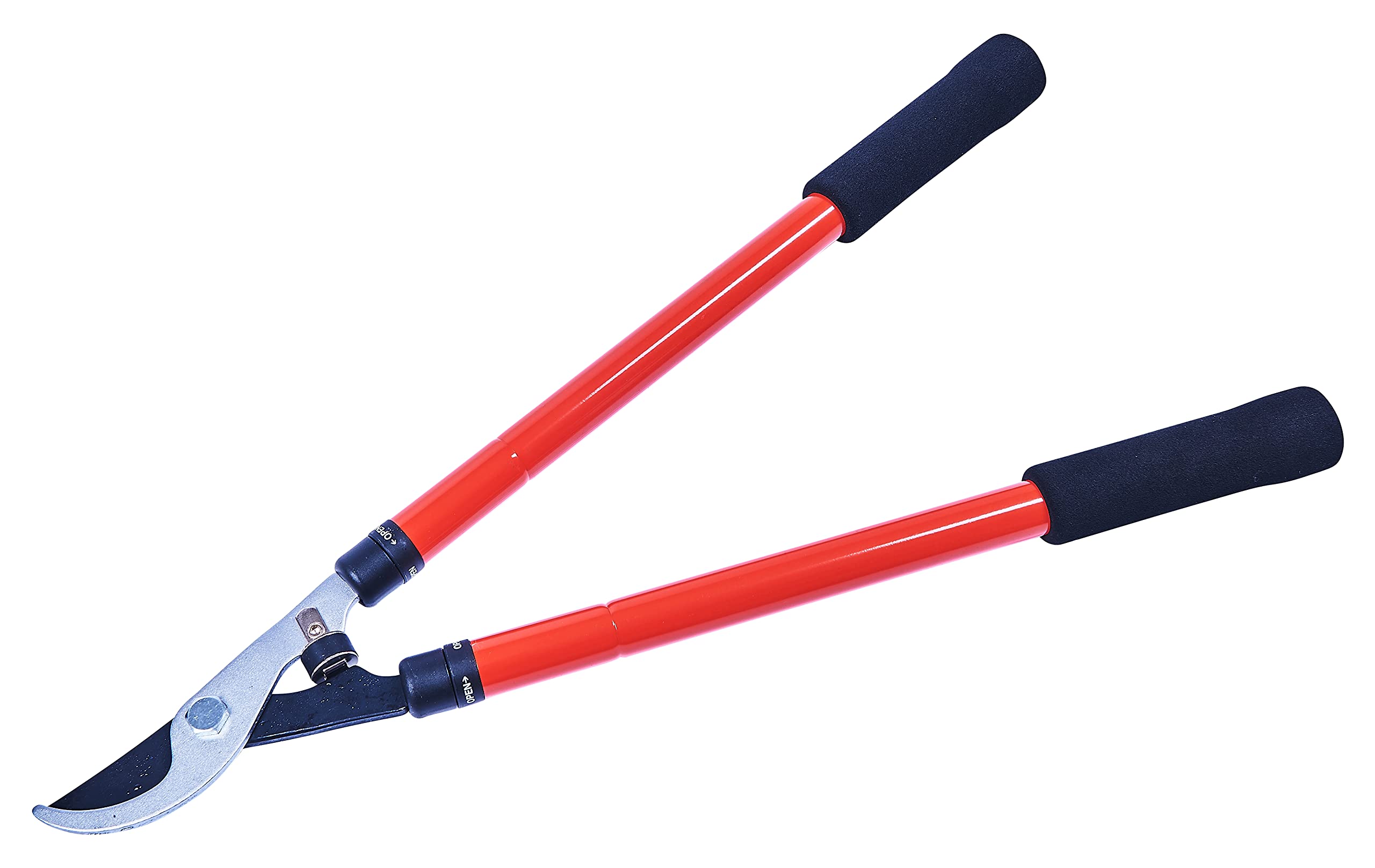 Amtech U2700 Telescopic by-Pass Lopper