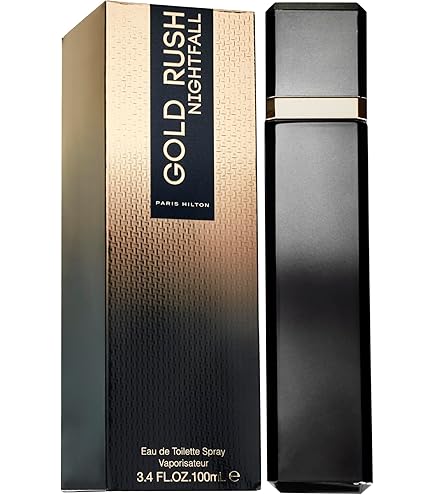 Amazon.com: Heir Paris Hilton By Paris Hilton For Men. Eau De