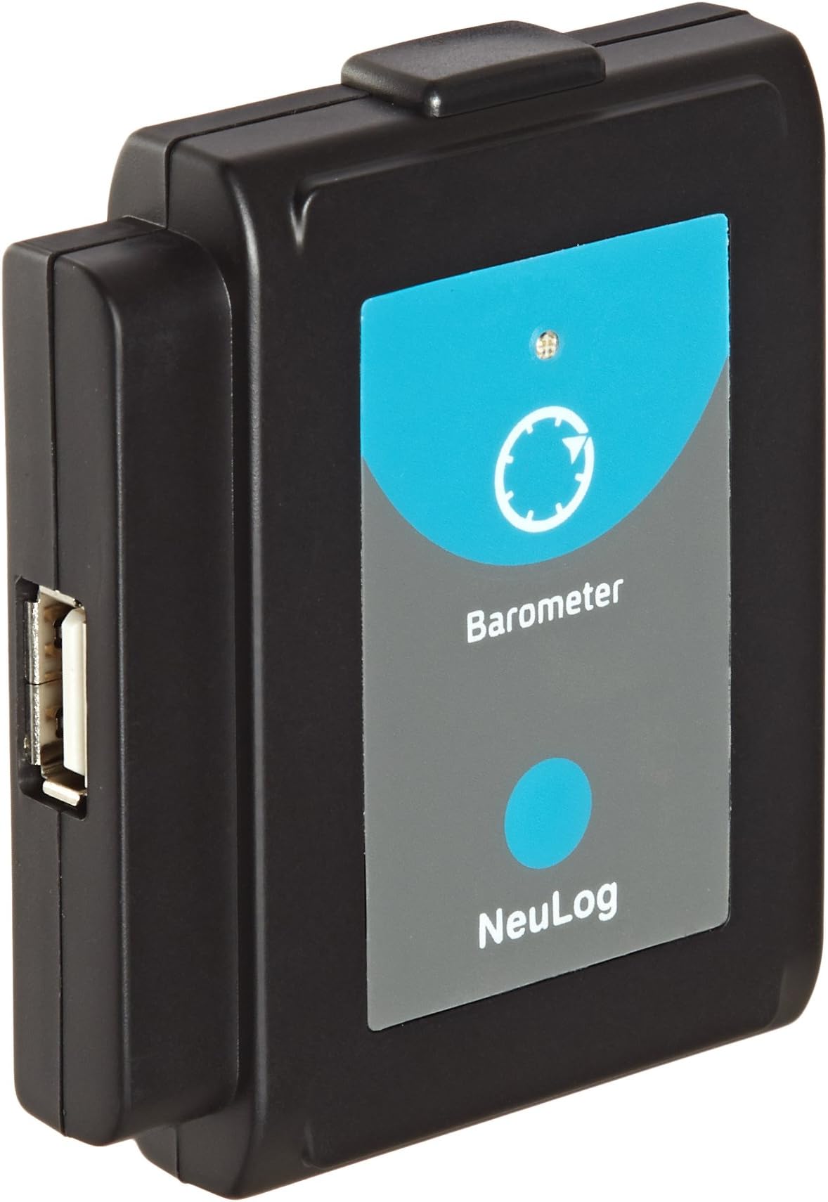 NEULOG Barometer Logger Sensor, 15 bit ADC Resolution