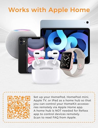 Setup Google Home Mini Compatible With Iphone Google Assistant