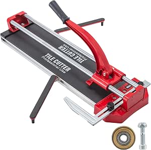 Mophorn 24 Inch 600mm Tile Cutter Double Rails Brackets Manual Tile Cutter 3 5 In Cap W Precise Laser Manual Tile Cutter Tools For Precision Cutting 24 Inch Mophorn 24 Inch 600mm Tile Cutter Double Rails Brackets Manual Tile Cutter 3 5 In Cap W Precise Laser Manual Tile Cutter Tools For Precision Cutting 24 Inch
