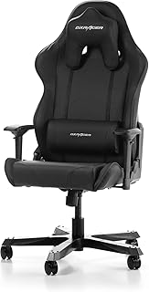 DXRacer Tank T29
