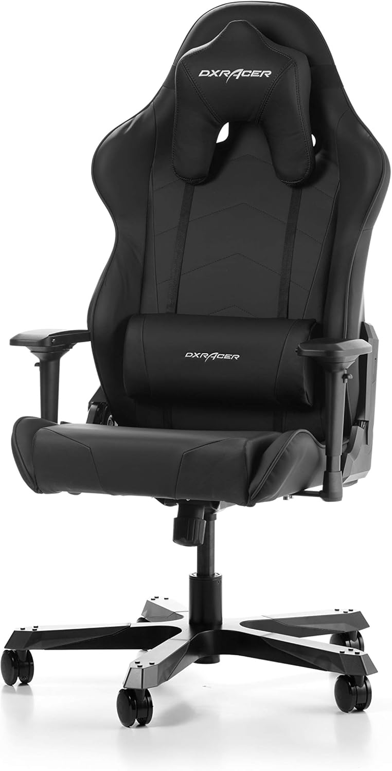 DXRacer Tank T29
