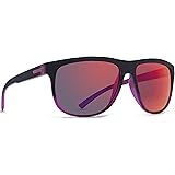 von zipper cletus sunglasses
