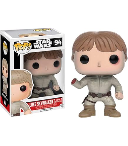 FunkoPop！95 REE YEES リー イーズ 限定版 Amazon.com: Pop! Star