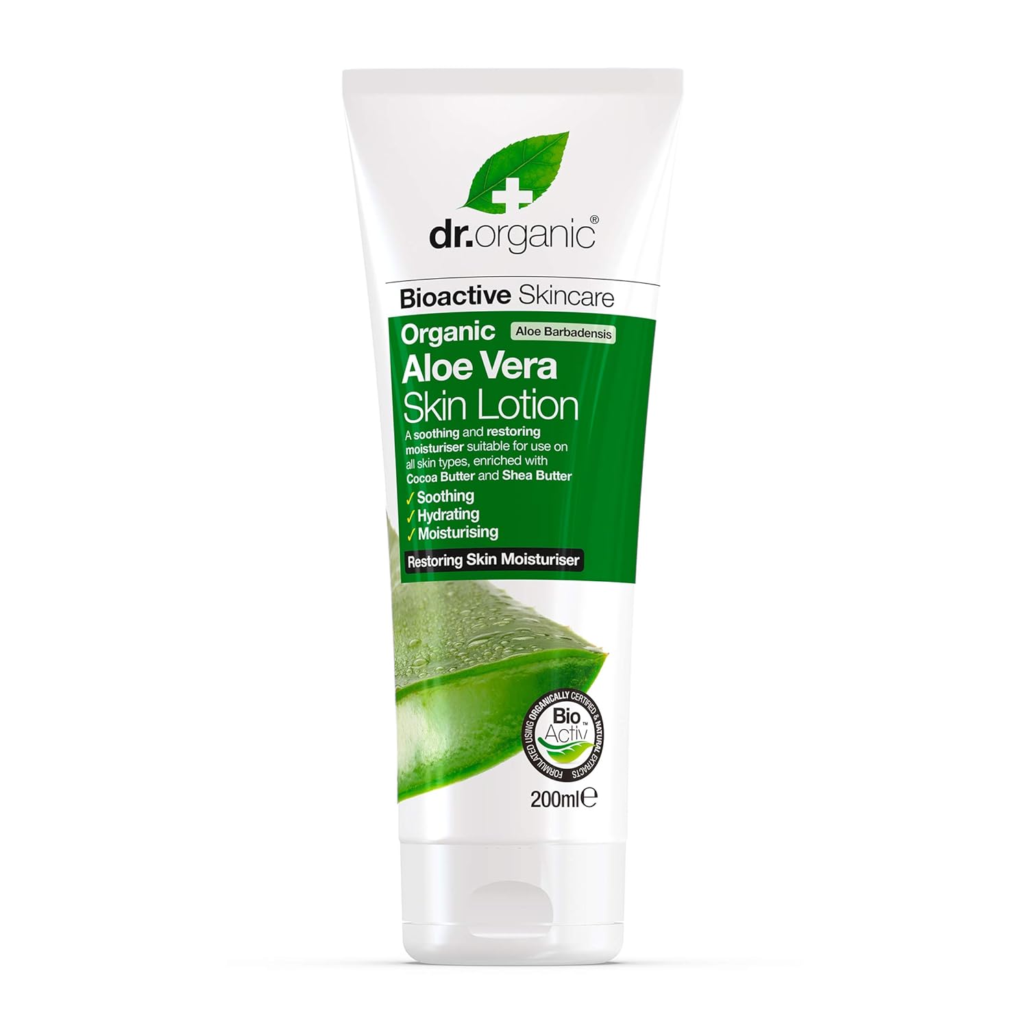 korean sunscreen without white cast