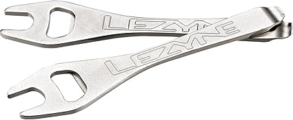 lezyne tyre levers