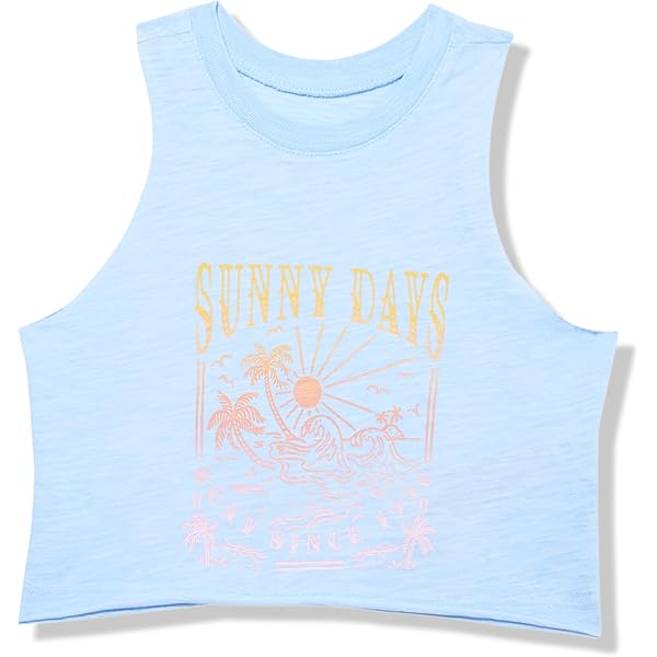 ロキシー Roxy Daydreamer Cropped ニット Halter Top レディース シャツ トップス Egret Amazon.com: Roxy Daydreamer Cropped Knit Halter Top Egret XL