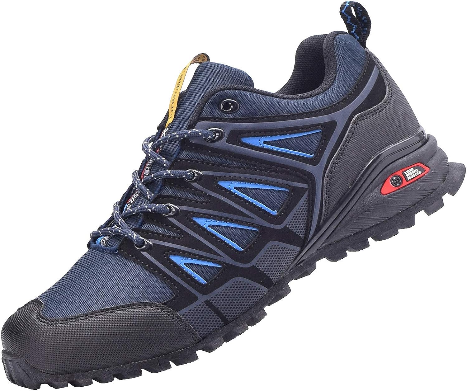 Training Shoe Fitness Sneakers 