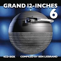 洋楽 Level 6 CDS 711Oy2FcwdL._AC_UL200_SR200,