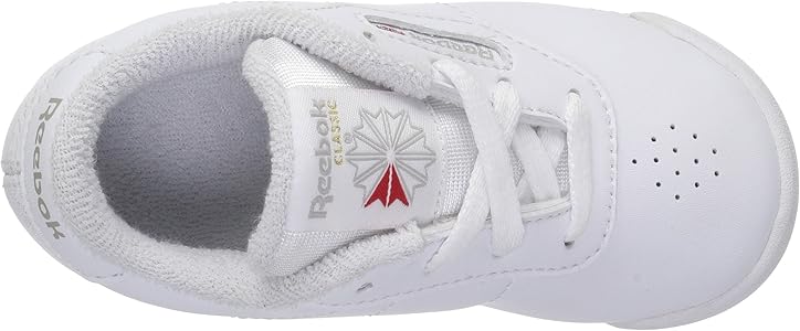 amazon reebok princess sneakers