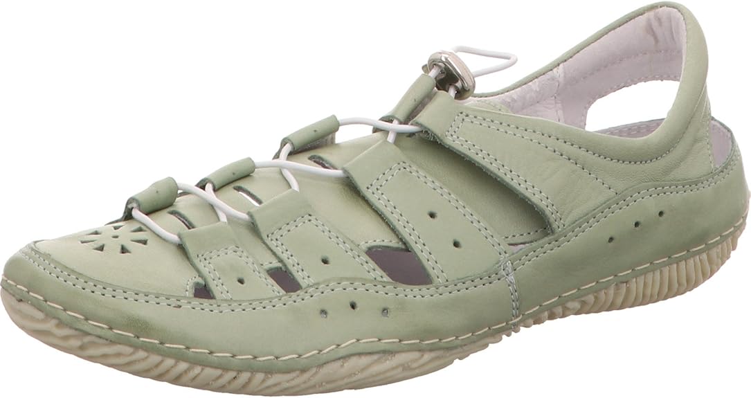 Jana Shoes Da.Schnürer Amazon.de Schuhe & Handtaschen