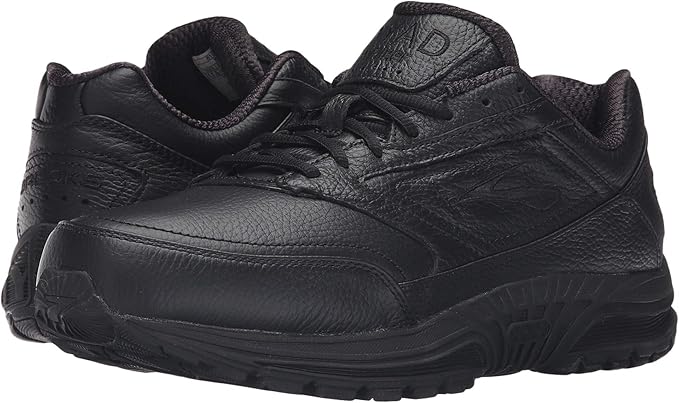 brooks dyad walker mens