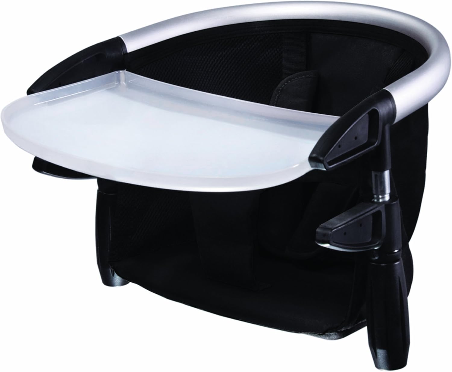 lobster phil and teds high chair